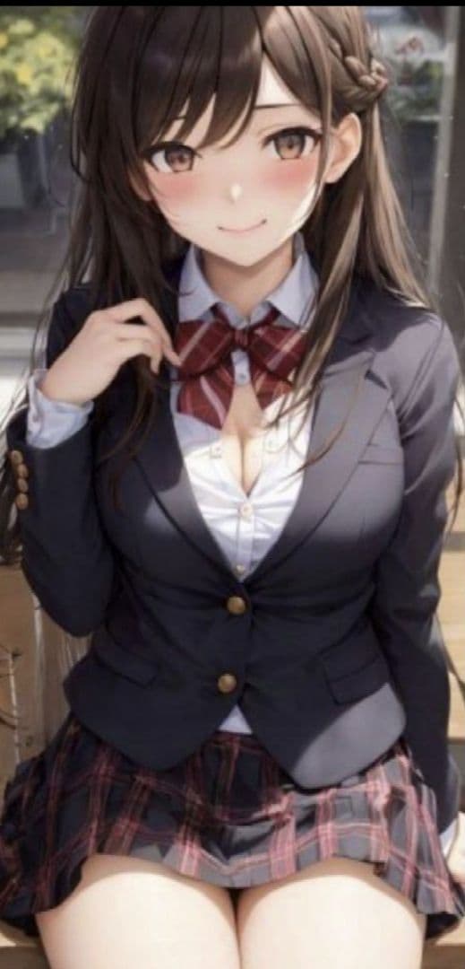 ヤ*ト様 彼女お借りします　水原千鶴　タペストリー　バスタオル