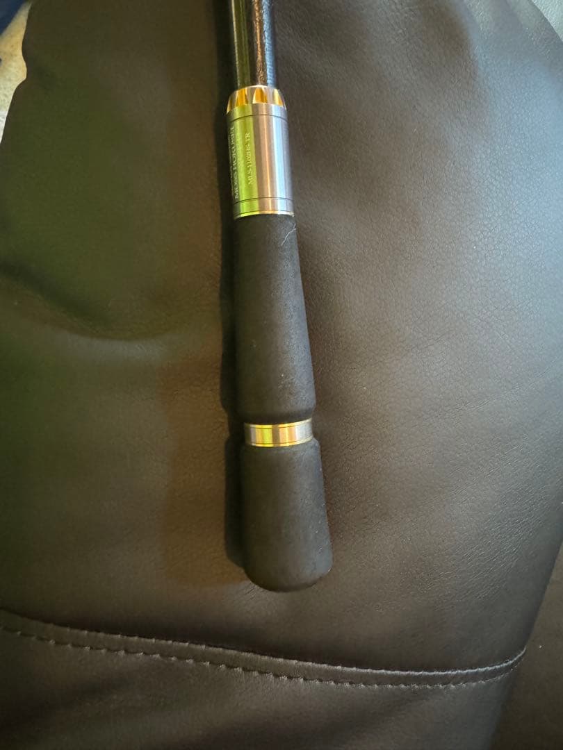 Gクラフト モス北西リミテッド1102