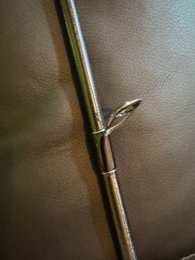 Gクラフト モス北西リミテッド1102