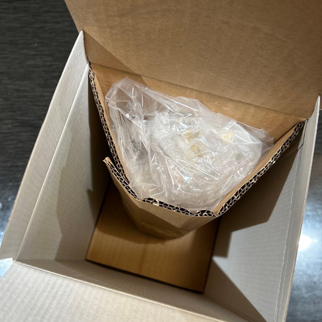 【37500円依頼者様】ドラゴンボールメモリーズ 超サイヤ人ベジータフィギュア