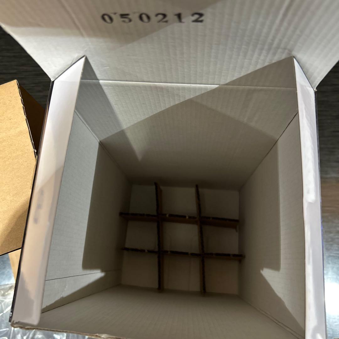 【37500円依頼者様】ドラゴンボールメモリーズ 超サイヤ人ベジータフィギュア