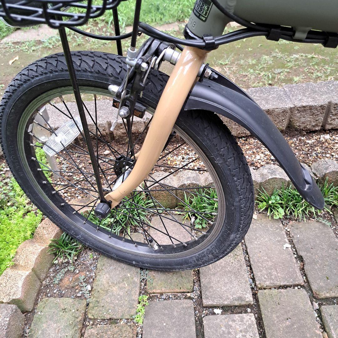 Panasonic パナソニック オフタイム