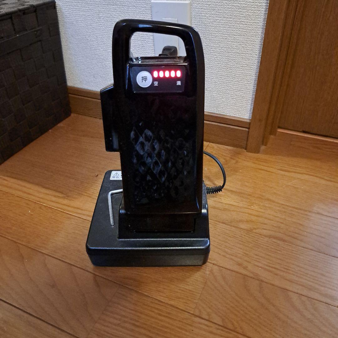 Panasonic パナソニック オフタイム