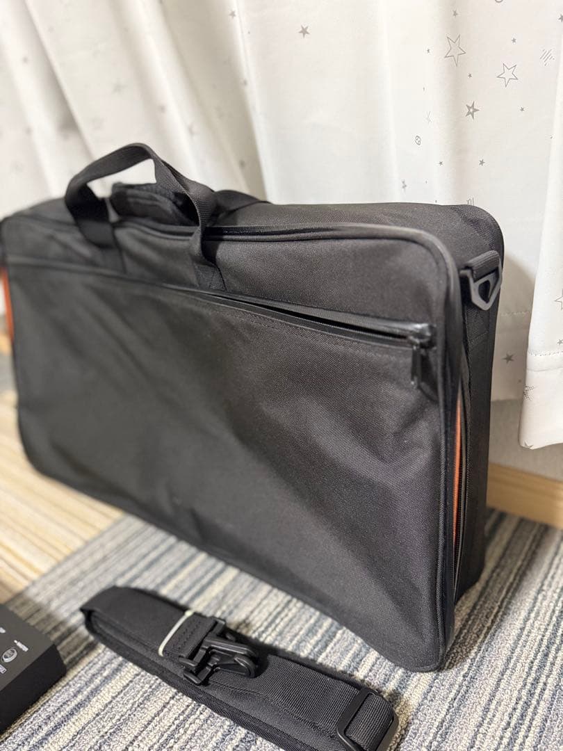 Pioneer DDJ-400 カスタム - DJ コントローラー