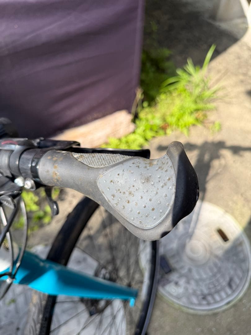 Yamaha 電動アシスト自転車 YPJ-EC クロスバ