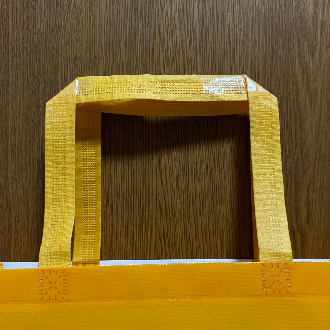 ドラゴンボール ゲンキダマツリ 入場者特典セット