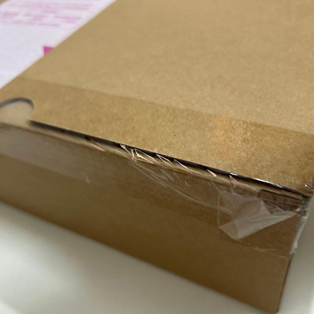 L BUILD ストライクフリーダム ＆ 光の翼2024 メタルビルド