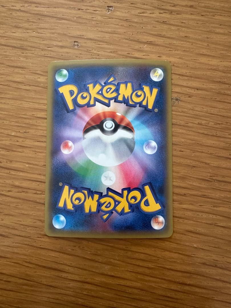 【希少プロモ3枚セット】サンダースEX リーフィアEX シャワーズEX XY-P