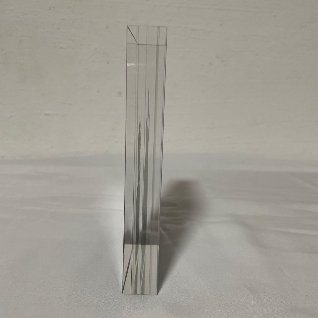 東京リベンジャーズ　アクリルラミネーション “最後の世界線”Ver.