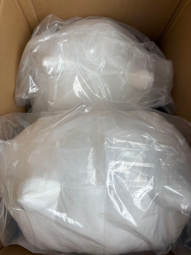 一番くじ にゃんこ大戦争 ～みんなでペリペリするにゃ～ B賞　ラストワン賞