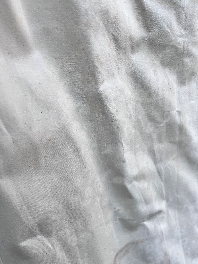 ウィンドウスクリーン　キャンプ　アウトドア　陣幕