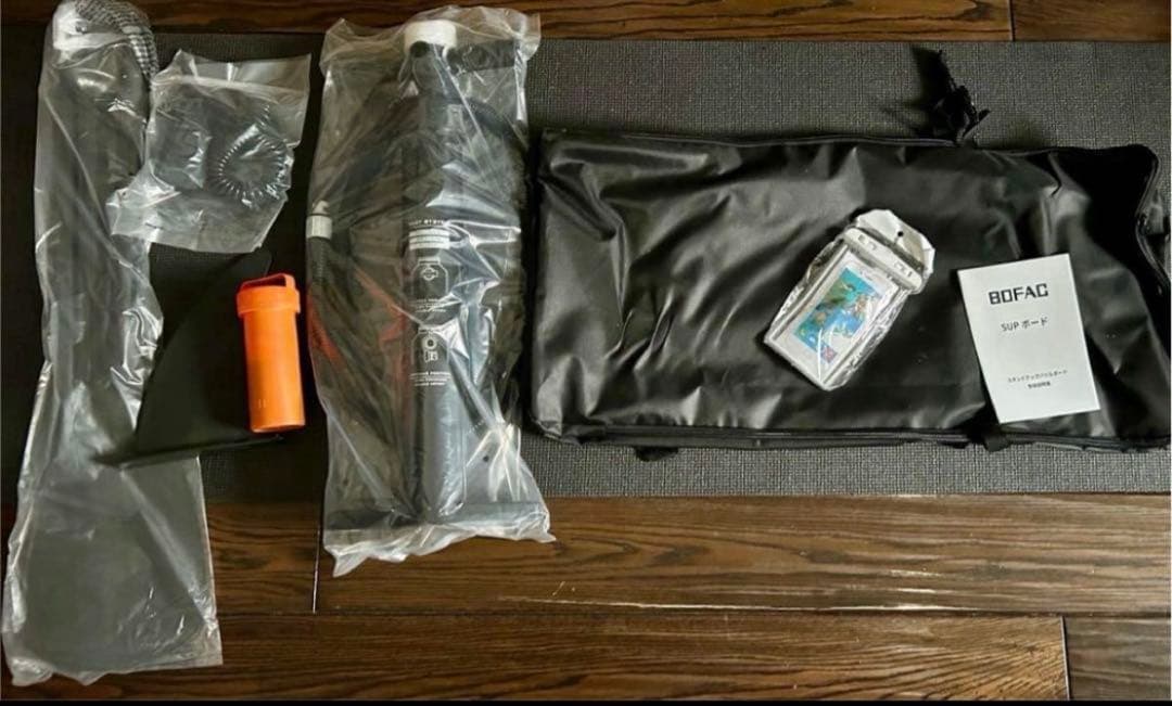 SUPボード サップボード スタンドアップパドルボート 初心者 2人乗り