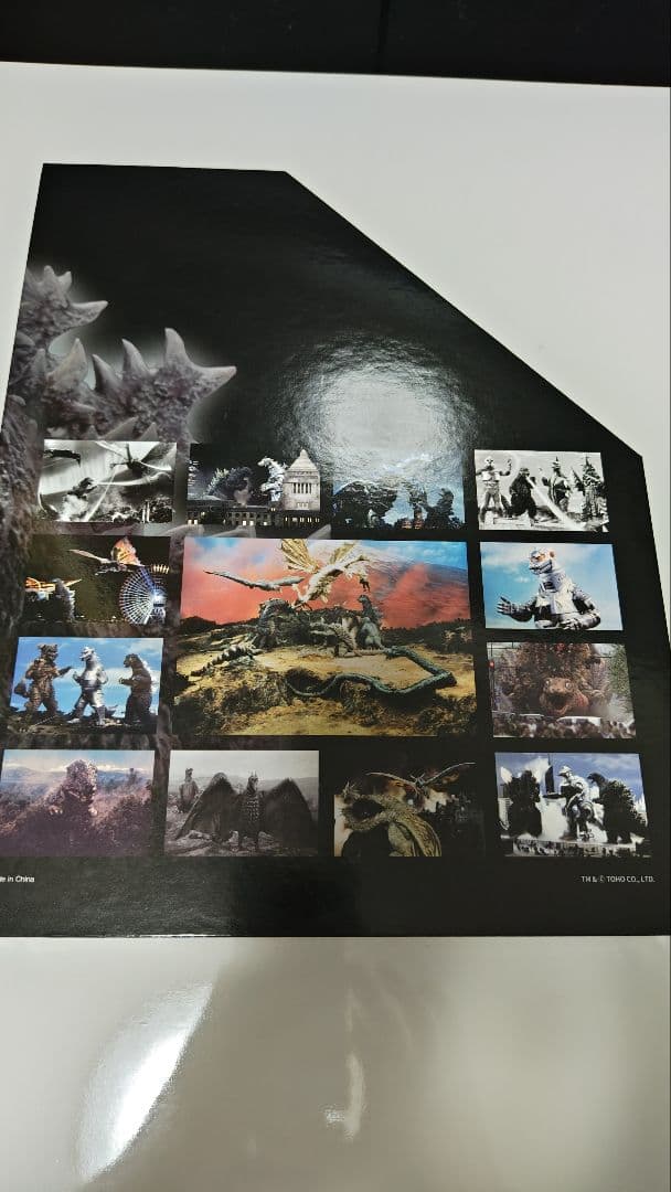 今から始める東方怪獣コレクション全巻セット＋α