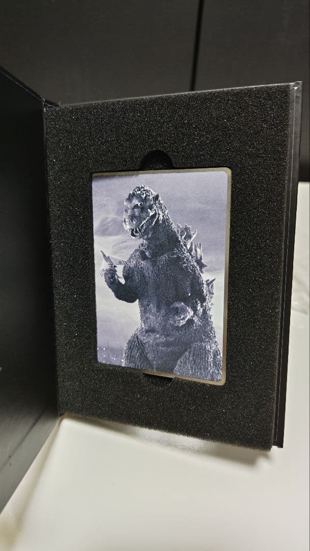 今から始める東方怪獣コレクション全巻セット＋α