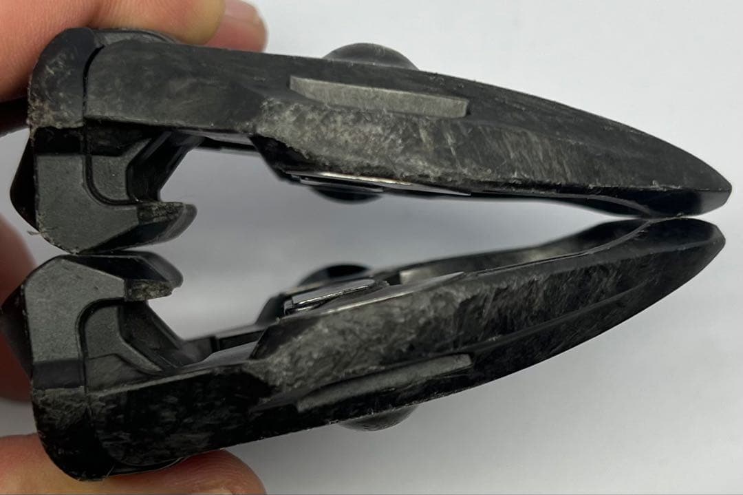 SHIMANO シマノ　PD-R9100 DURA-ACE デュラエース