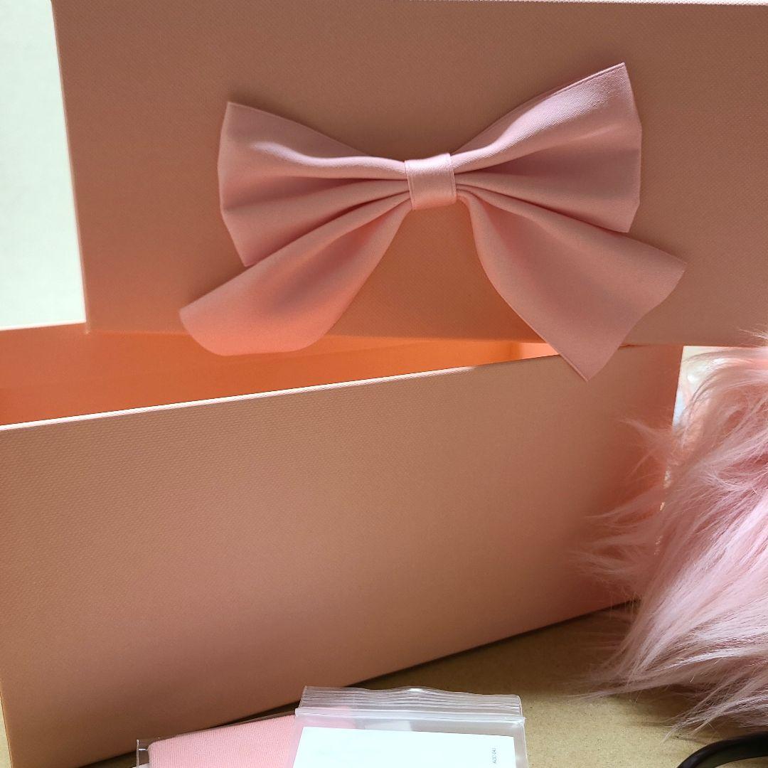 gentle monster jennie サングラス ジェニ