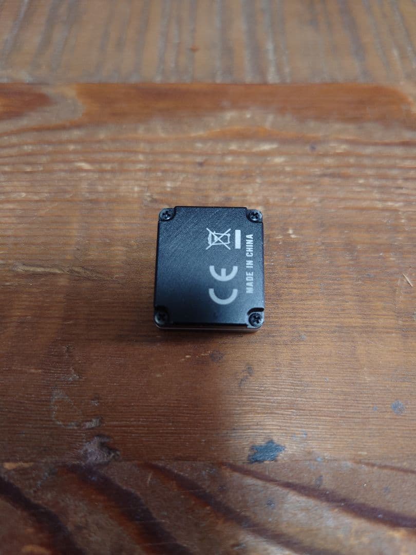 Futaba フタバ GYD550 ドリフト ジャイロ