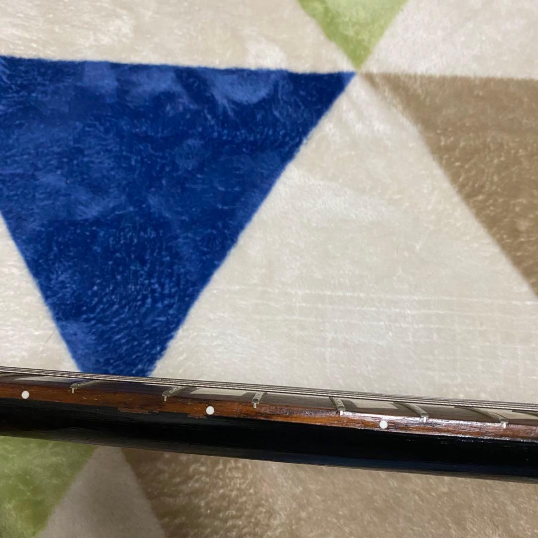 gibson ギブソン　レスポール