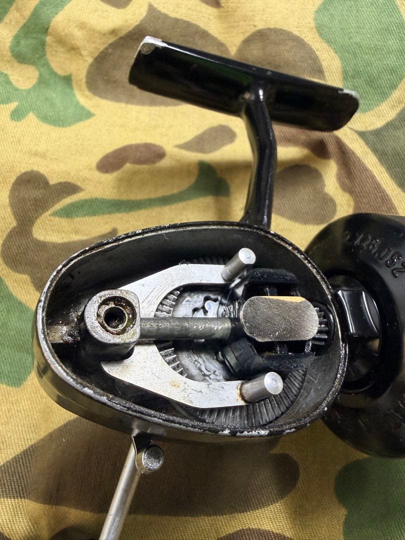 ミッチェル308 プリンス