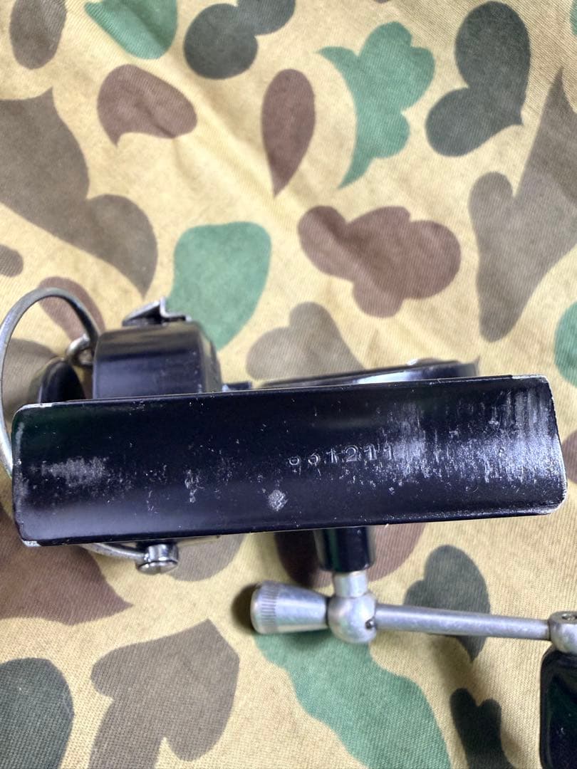 ミッチェル308 プリンス