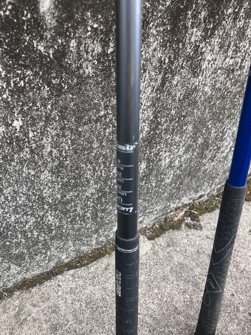 メンズゴルフクラブセット　大量　初心者おすすめ　キャロウェイ x16プロ