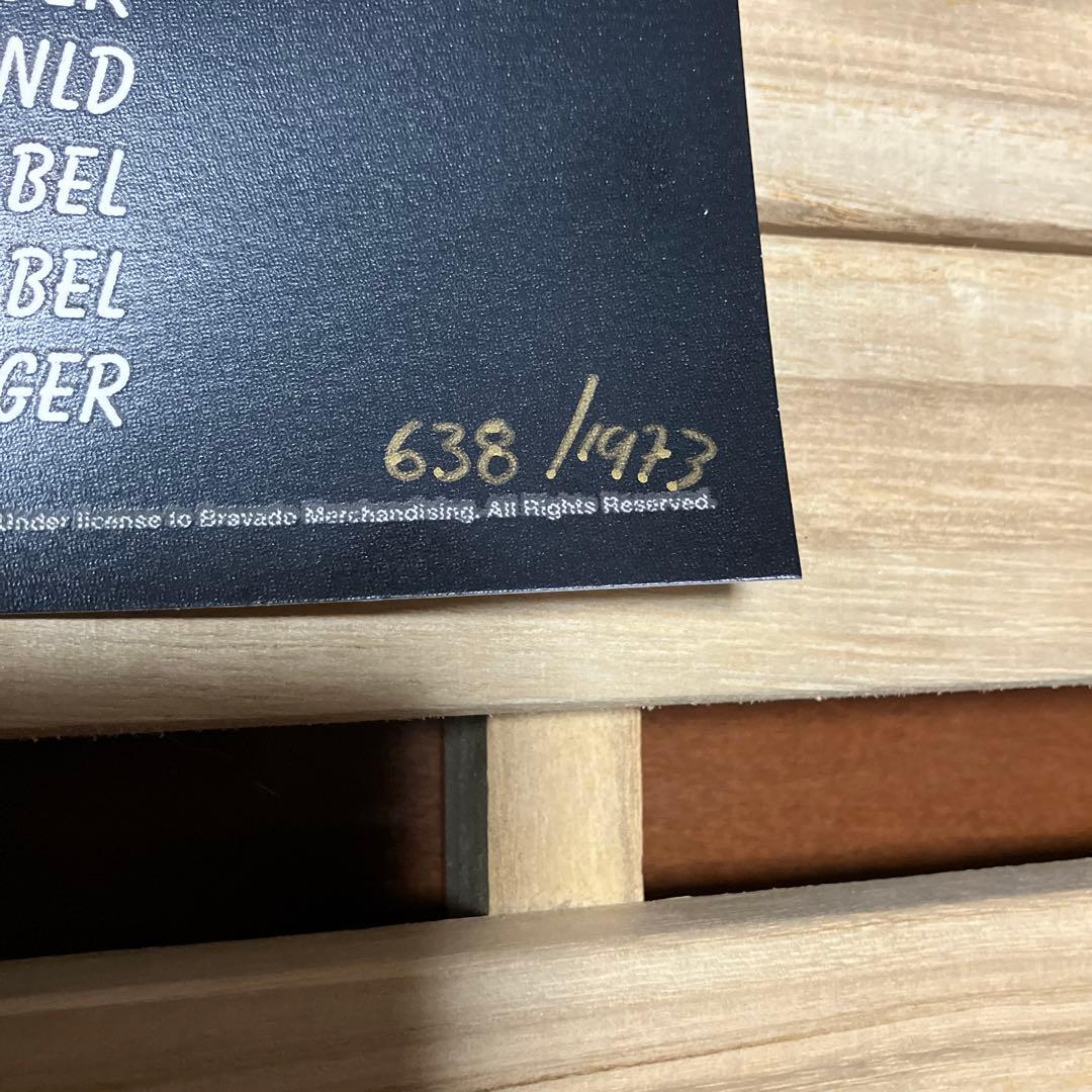 ローリングストーンズ　　ROLLING STONES