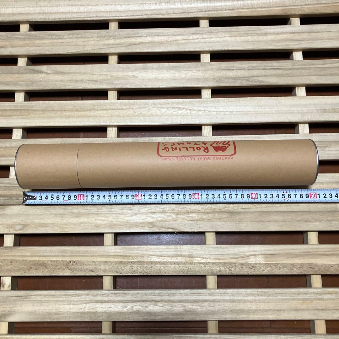 ローリングストーンズ　　ROLLING STONES