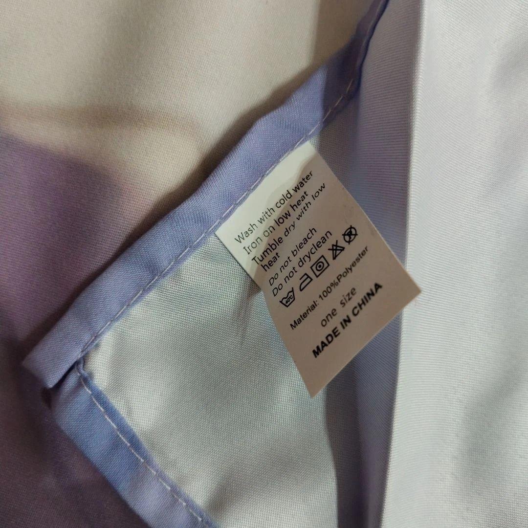 【新品未使用】からかい上手の高木さん ビッグサイズ タペストリー 2種セット