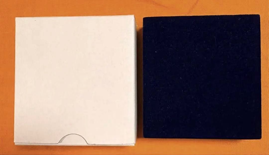 真如苑　弘法大師御遠忌法要総本山醍醐寺記念品♧真正品 〈↓最終↓再お値下げ〉