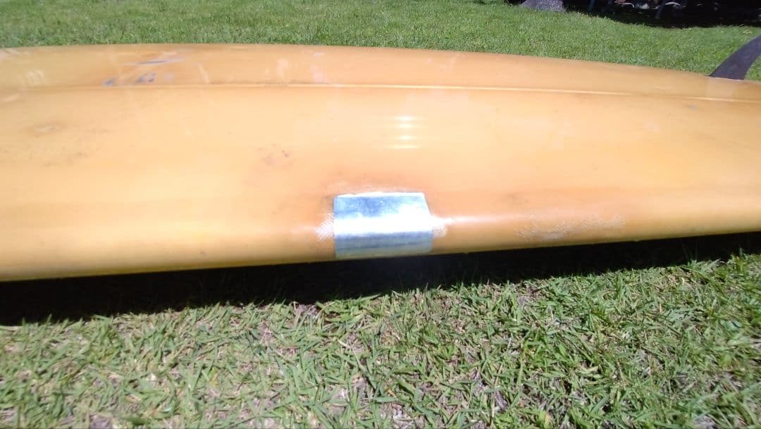 NOBRAND9.4DT1デビッド木下モデル