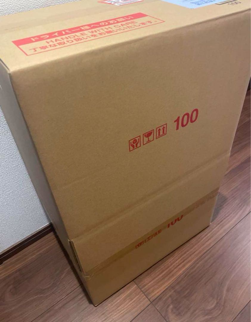 初音ミク×招き猫 浮世絵木版画「招猫初音未来図」