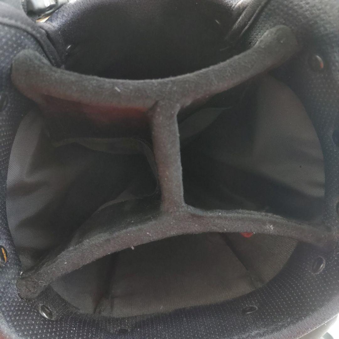 Titleist スタンドバッグ ブラック/レッド