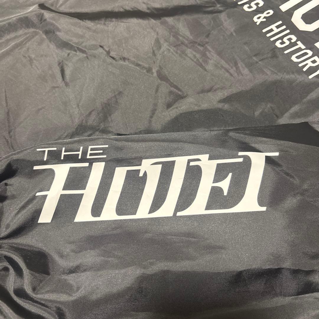 布袋寅泰　コーチジャケット　Ｌサイズ