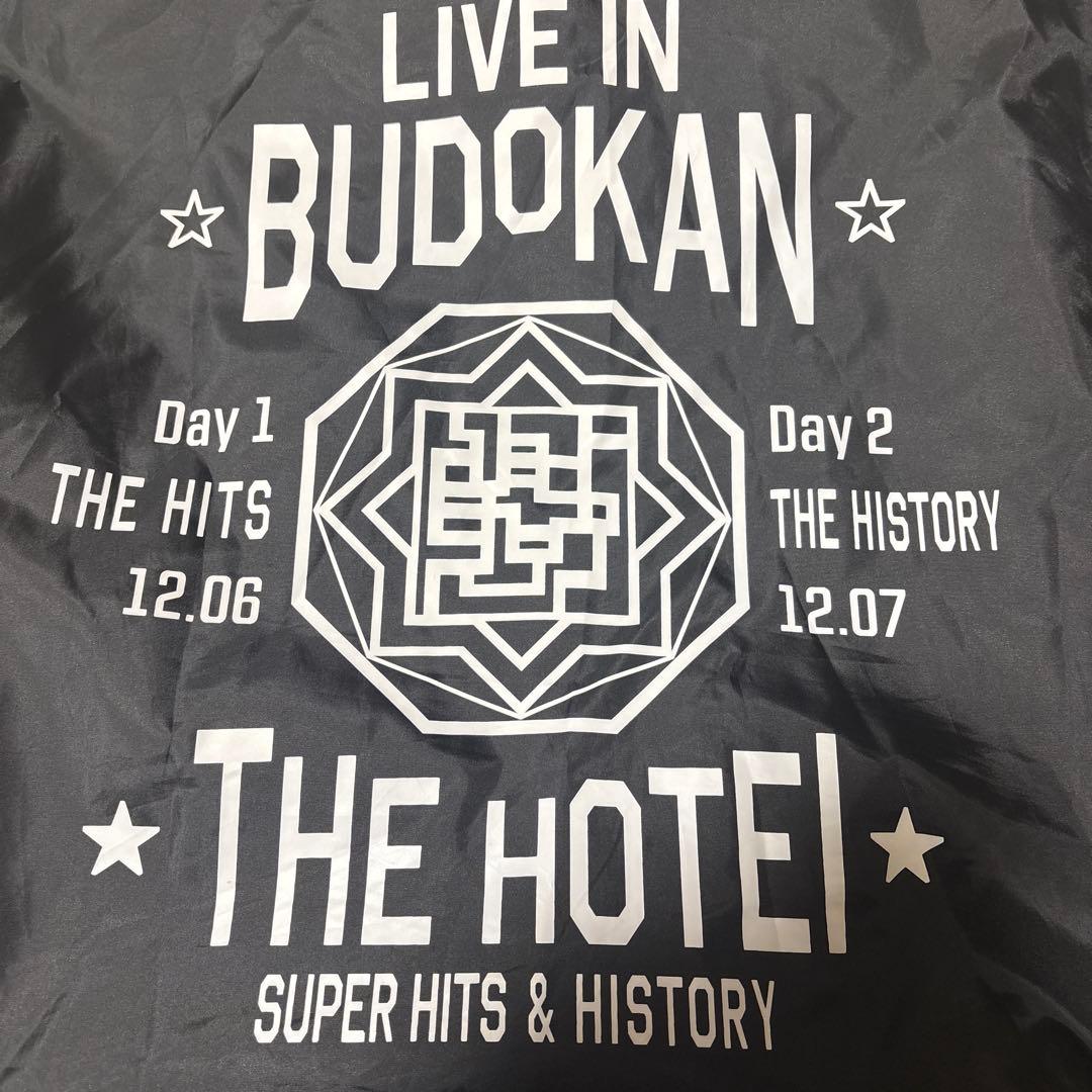 布袋寅泰　コーチジャケット　Ｌサイズ