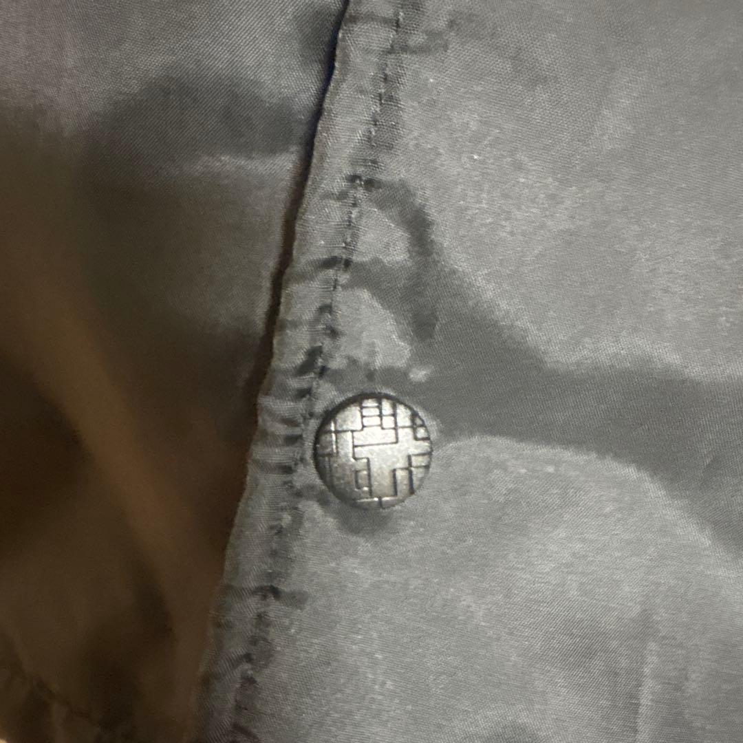 布袋寅泰　コーチジャケット　Ｌサイズ