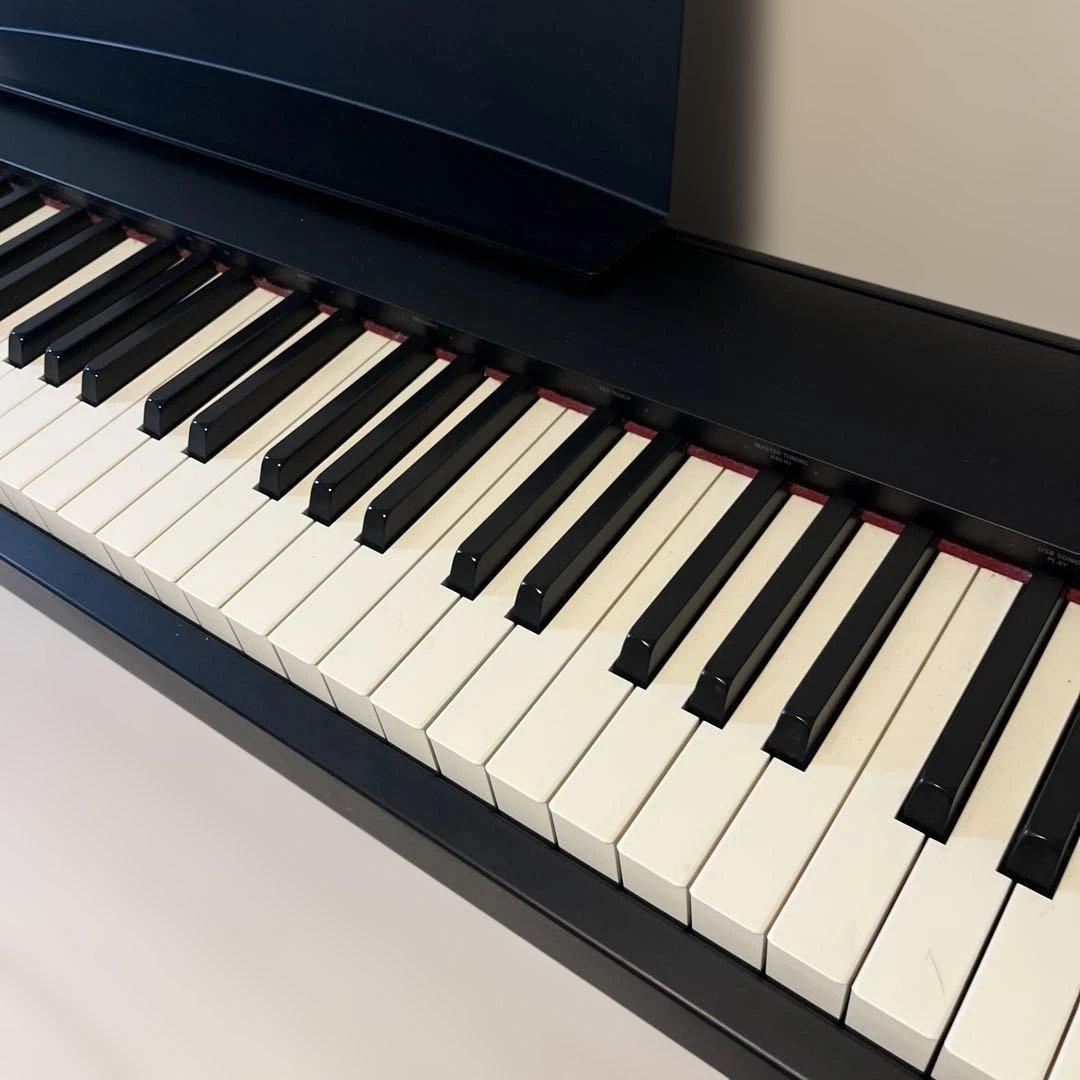 Roland FP-30 ローランド 電子ピアノ