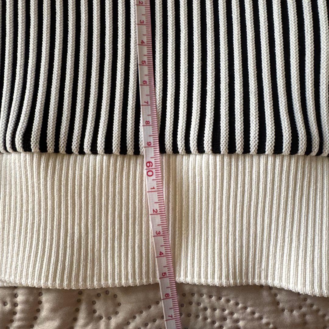 パーリーゲイツレディースベスト