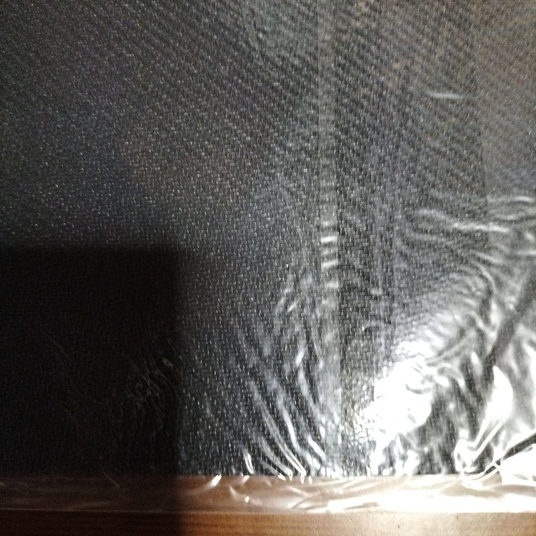 ファイアーエムブレムサイファ　プレイマット　クロードVer.