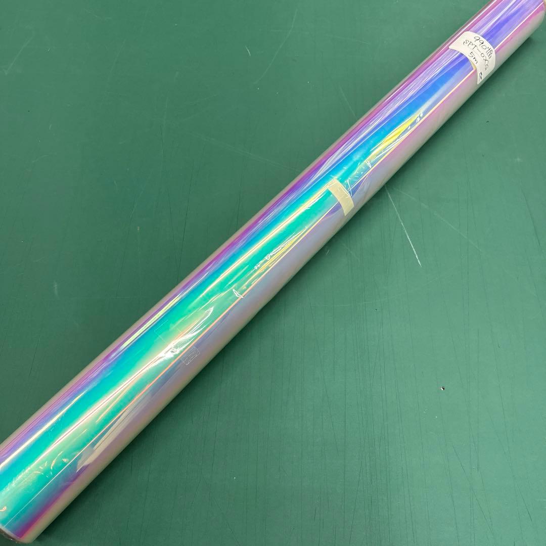 中川ケミカル　SPT-02CG 990mm幅×5m セプテットアクア　屋外用