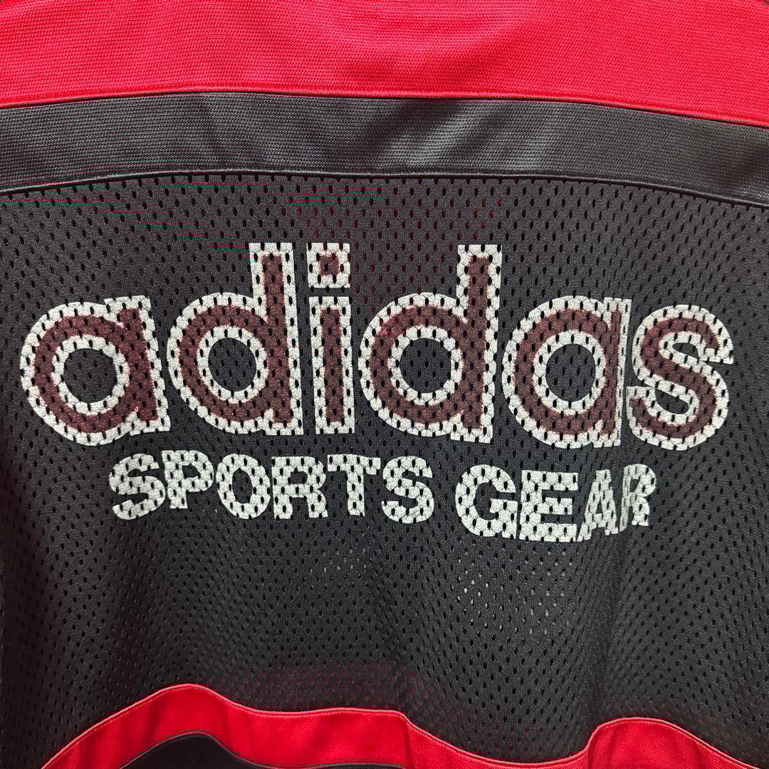 【早い者勝ち】adidas 80s 日本製 ヴィンテージ 古着