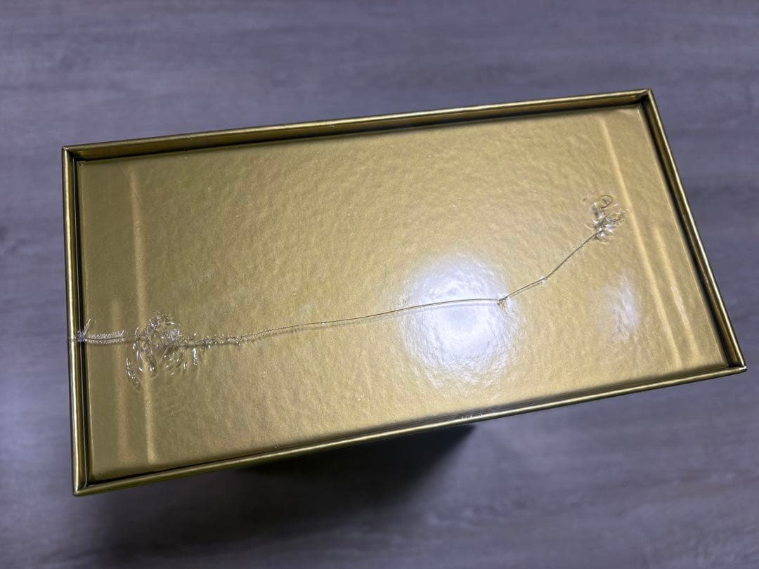 ゴールデンボックス　ポケモンカード　25th アニバーサリー　Amazon