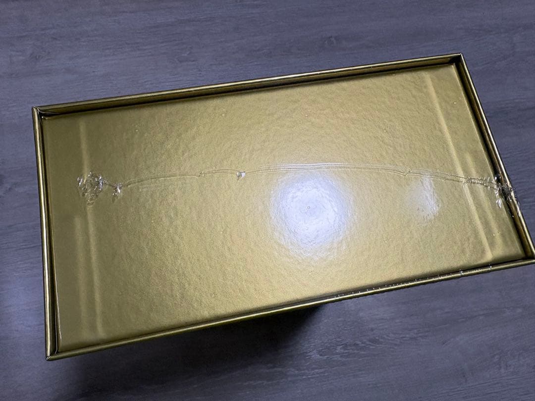 ゴールデンボックス　ポケモンカード　25th アニバーサリー　Amazon