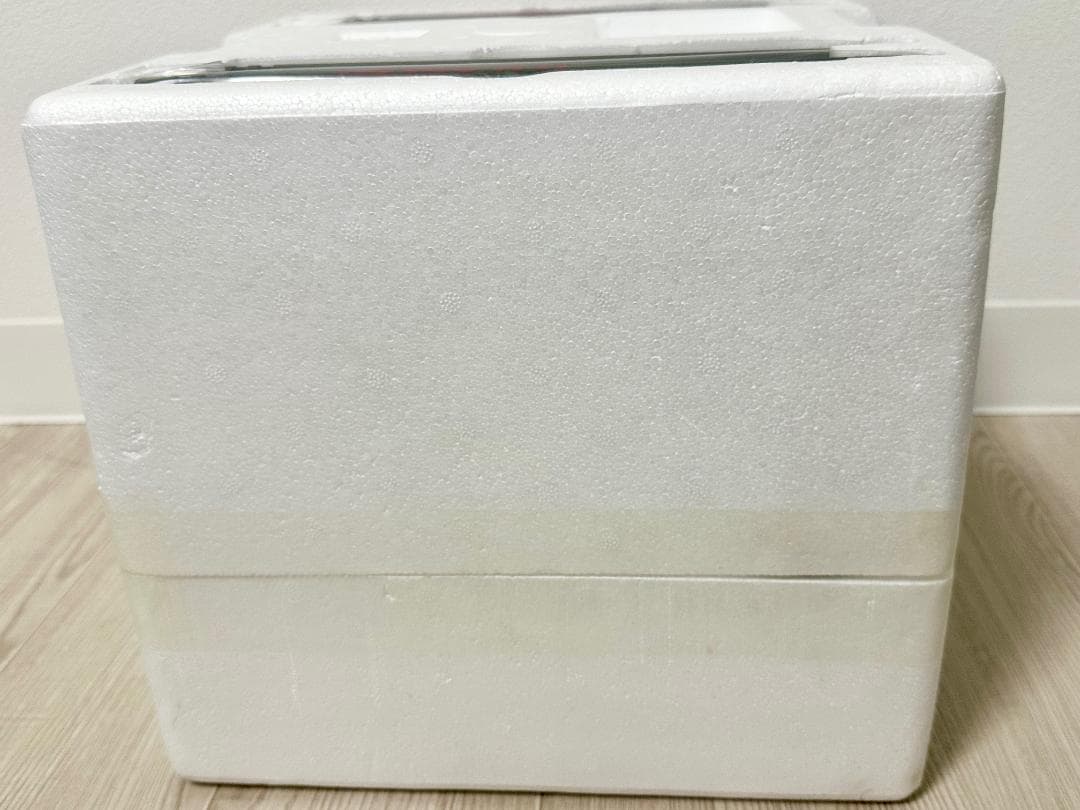 206 未使用 マクロス HI-L R デストロイド・モンスター