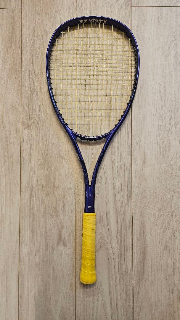 ボルトレイジ7VS アメジスト美品