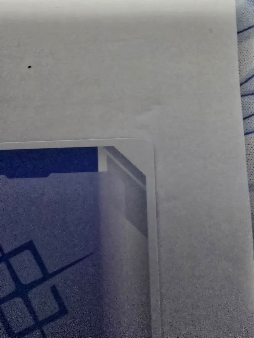 ガンダムカードゲーム 覚悟の表れ U+ パラレル β 版