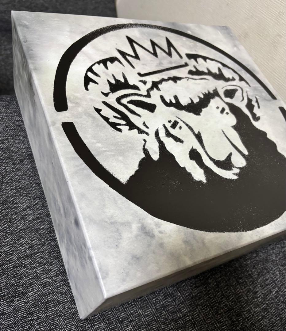 Siip 完全生産限定BOX アルバム