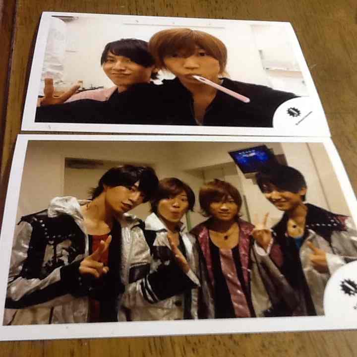 Runchan…♡様 確認用