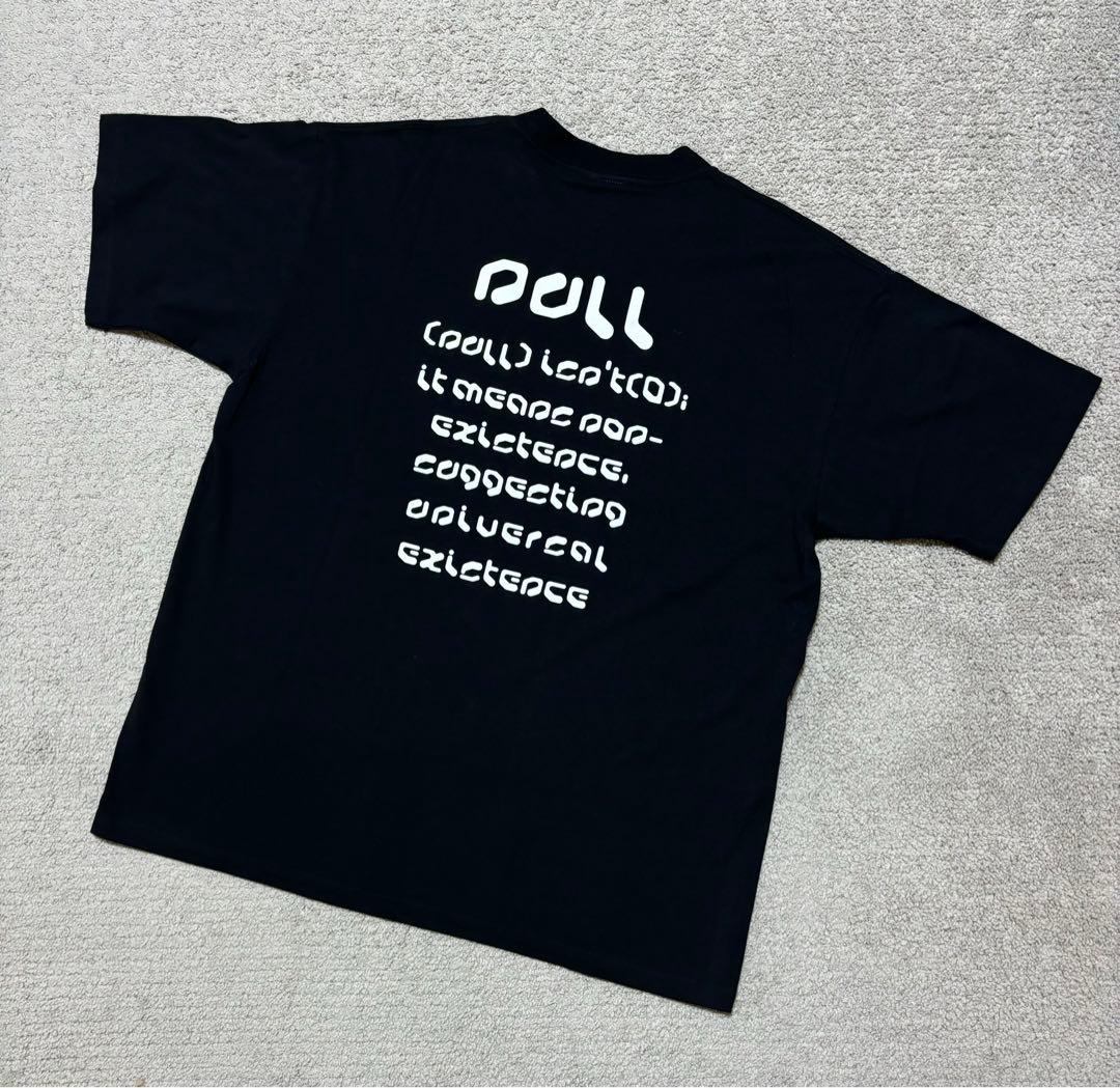 白濱亜嵐 ALAN SHIRAHAMA マーチャンダイズ Tシャツ