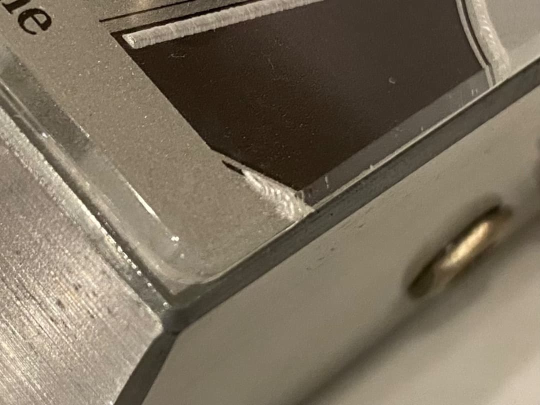 ギター 320design K-ON! K-YD1 YUI D