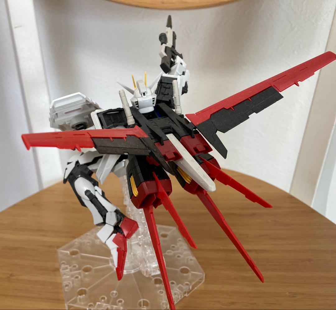 HG ガンプラ まとめ売り